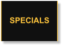 SPECIALS