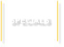 SPECIALS
