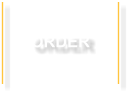 ORDER