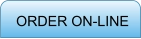 ORDER ON-LINE