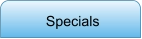 Specials